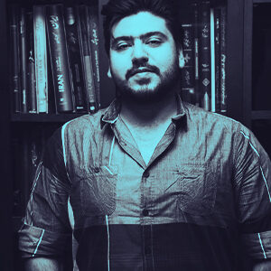 KHASHAYAR FAIZI