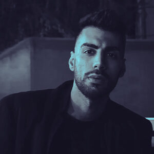 MOHAMMAD CALL2