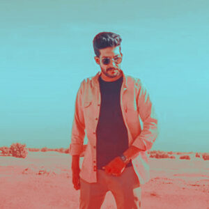 محیر