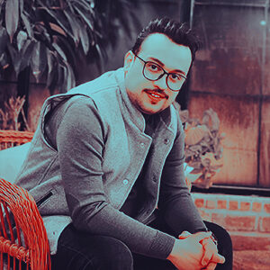 MOJTABA ALIMI