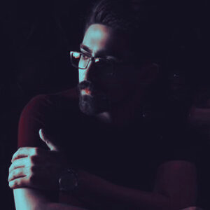 MOSTAFA FARHOUD