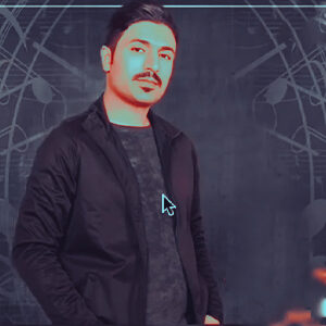 NASER SHABANI