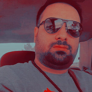امید راد