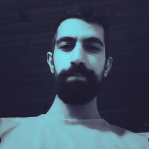 RASAMISM