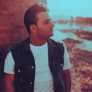 REZA AVIN