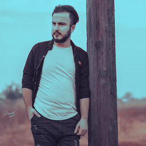 REZA FARID