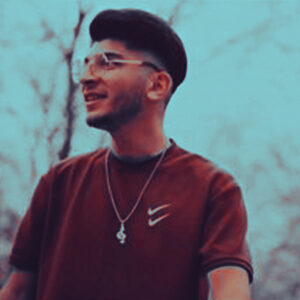 REZA TAVAKOLI