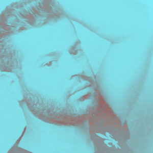 SADEGH MALMIR