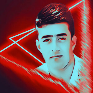 MOHAMMAD SAYAHI