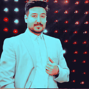 SHAHROKH ATA