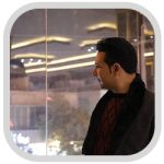 علی عظیمی