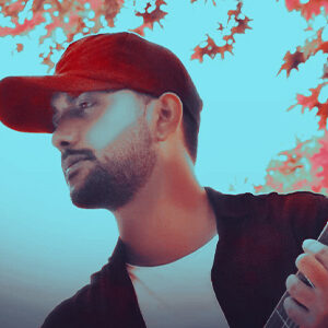 ALI TIIRDAD