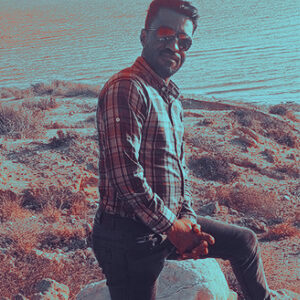 HAMID JESMI