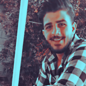 MOBIN SALEHI
