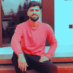 MOSTAFA GHOMI