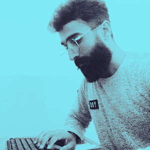 MOSTAFA ILKHANI