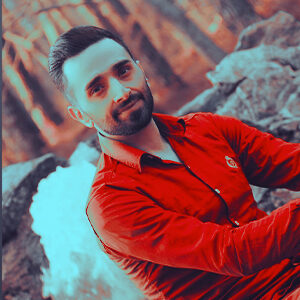 امید نعمتی
