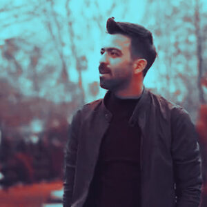 RAMIN MEHRI