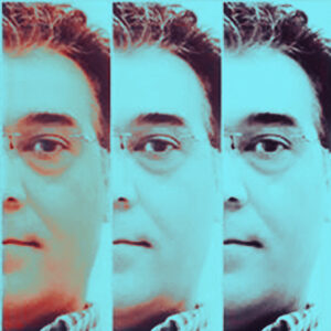 SAEED PAKFETRAT