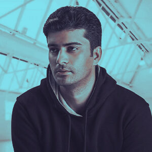 MOHSEN SAYYAD