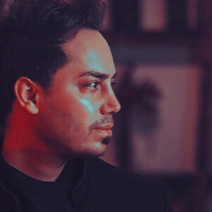 VAHID ARTAN