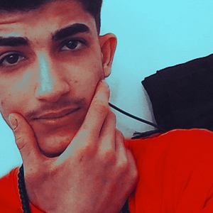 ROOZBEH