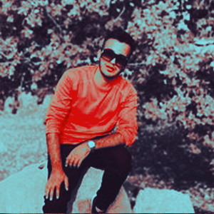 صادی