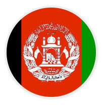 سرود ملی افغانستان