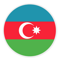 سرود کشور آذربایجان