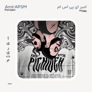 امیر ای پی اس ام پیچیده
