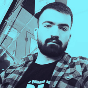 امیرلو