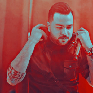 DJ EMA