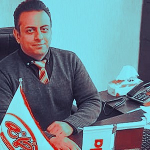DJ HAMID K2