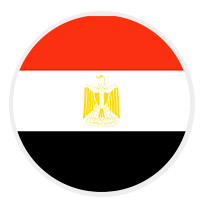 سرود کشور مصر