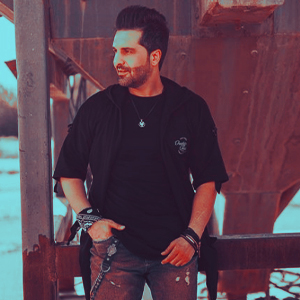 HAMED EBAD