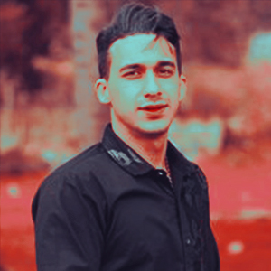 HOSEIN AMINI