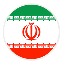 سرود ملی ایران