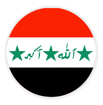سرود کشور عراق