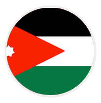 سرود کشور اردن