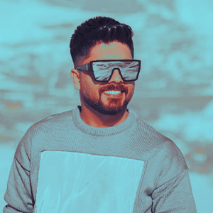 JAFAR BAGHERIYAN