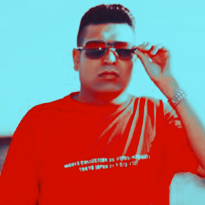 JAVAD ALAVI