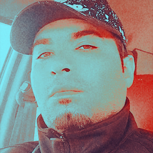 JAVAD JAHANGIRI