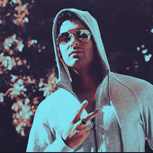 KIANOOSH BALALIPOOR