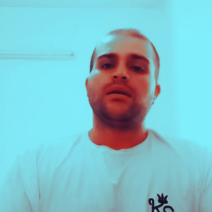 MASOUD FAROKHI
