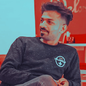 MEHRAN HATAMI
