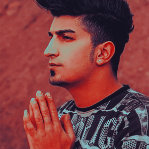 محمد بخشی