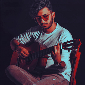 محمد جدیدی