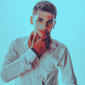 MOHAMMAD RM