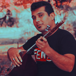 MOHSEN KHEDRI NYA