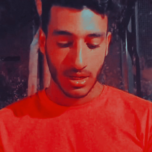 MOTAHAM